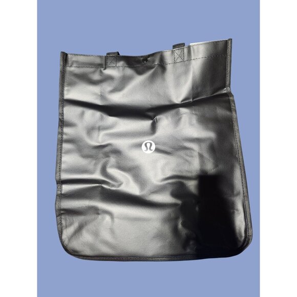 lululemon shopping bag Large - Picture 2 of 3